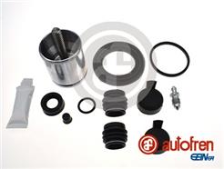 AUTOFREN SEINSA D42575K