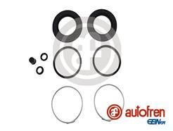 AUTOFREN SEINSA D4258