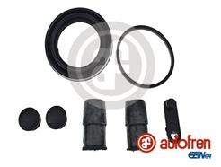 AUTOFREN SEINSA D4260