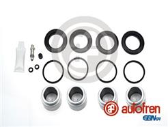 AUTOFREN SEINSA D42622C