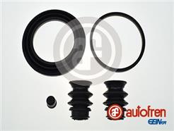 AUTOFREN SEINSA D42649