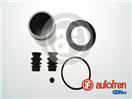 AUTOFREN SEINSA D42650C