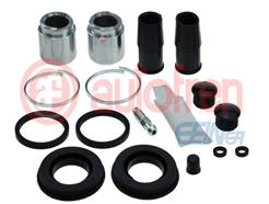 AUTOFREN SEINSA D42675C