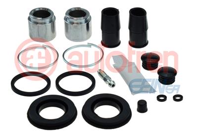 AUTOFREN SEINSA D42675C EAN: 8430320242989.