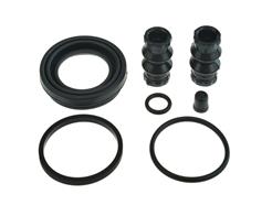 AUTOFREN SEINSA D42709