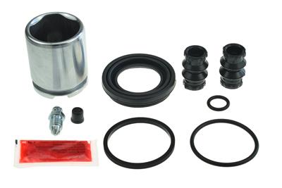 AUTOFREN SEINSA D42714C EAN: 8430320250496.