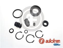 AUTOFREN SEINSA D4272