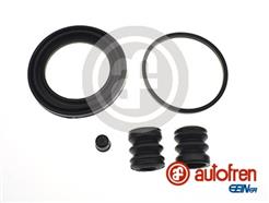 AUTOFREN SEINSA D4273