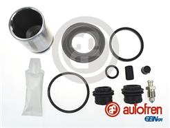 AUTOFREN SEINSA D42839C