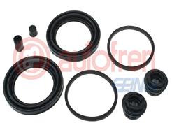AUTOFREN SEINSA D42865