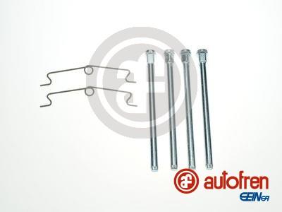 AUTOFREN SEINSA D42971A EAN: 8430320266084.