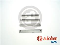 AUTOFREN SEINSA D42985A