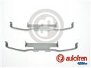 AUTOFREN SEINSA D42994A