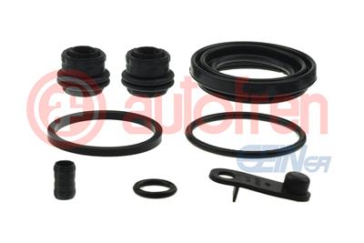 AUTOFREN SEINSA D43023 EAN: 8430320269849.