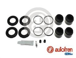 AUTOFREN SEINSA D43035C