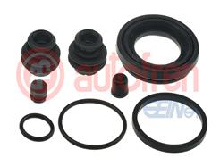 AUTOFREN SEINSA D43063