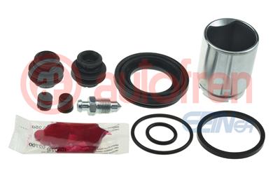 AUTOFREN SEINSA D43064C EAN: 8430320283715.