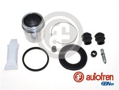AUTOFREN SEINSA D43072C