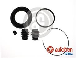 AUTOFREN SEINSA D43098