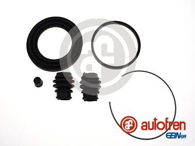 AUTOFREN SEINSA D43098 EAN: 8430320286365.