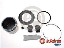 AUTOFREN SEINSA D43099C