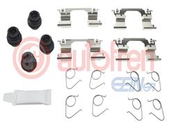 AUTOFREN SEINSA D43161A