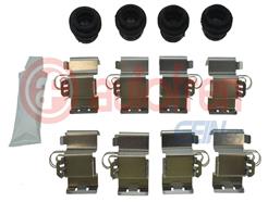 AUTOFREN SEINSA D43164A