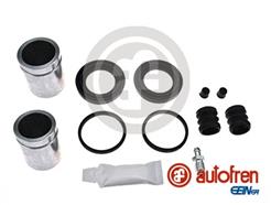 AUTOFREN SEINSA D43167C