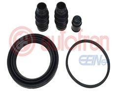 AUTOFREN SEINSA D43183