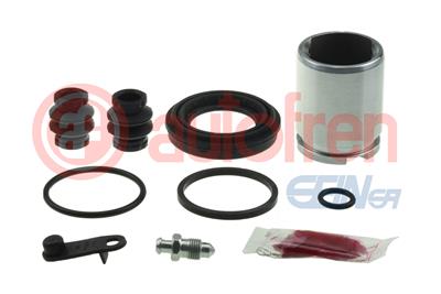 AUTOFREN SEINSA D43219C EAN: 8430320305271.