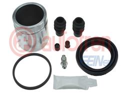 AUTOFREN SEINSA D43220C