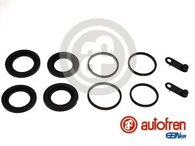 AUTOFREN SEINSA D43226 EAN: 8430320305813.