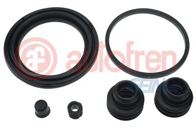 AUTOFREN SEINSA D43238 EAN: 8430320306766.