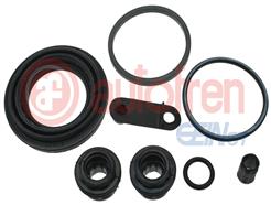 AUTOFREN SEINSA D43244