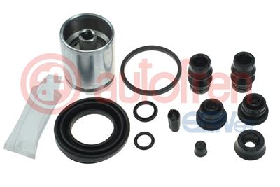 AUTOFREN SEINSA D43258K EAN: 8430320309989.