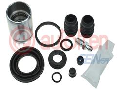 AUTOFREN SEINSA D43261C