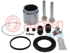 AUTOFREN SEINSA D43298S