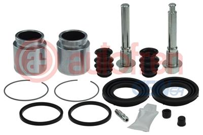 AUTOFREN SEINSA D43334S EAN: 8430320311920.