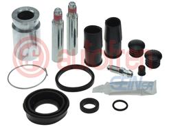 AUTOFREN SEINSA D43341S