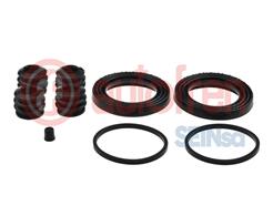 AUTOFREN SEINSA D43390