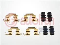 AUTOFREN SEINSA D43394A