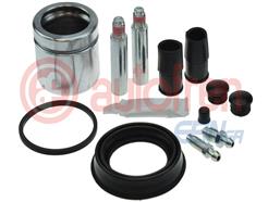 AUTOFREN SEINSA D43397S