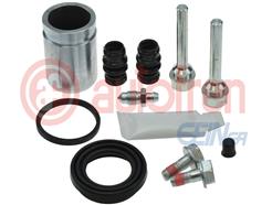 AUTOFREN SEINSA D43419S