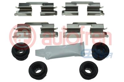 AUTOFREN SEINSA D43459A EAN: 8430320313764.