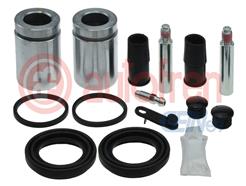 AUTOFREN SEINSA D43494S