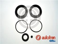 AUTOFREN SEINSA D4352