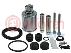 AUTOFREN SEINSA D43538S