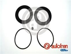 AUTOFREN SEINSA D4355