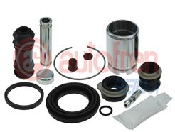 AUTOFREN SEINSA D43552S