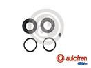 AUTOFREN SEINSA D4357
